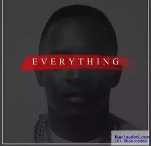 Illegal Music 3 BY M.I Abaga